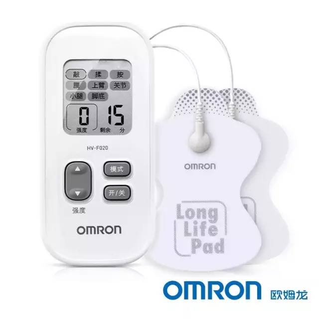 没钱回家过年孝敬父母,春节期间回家怎么孝敬父母