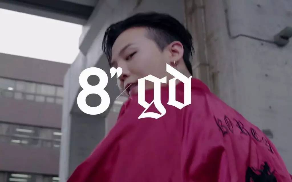 穿腻了阿迪耐克,hm和zara哪些值得买