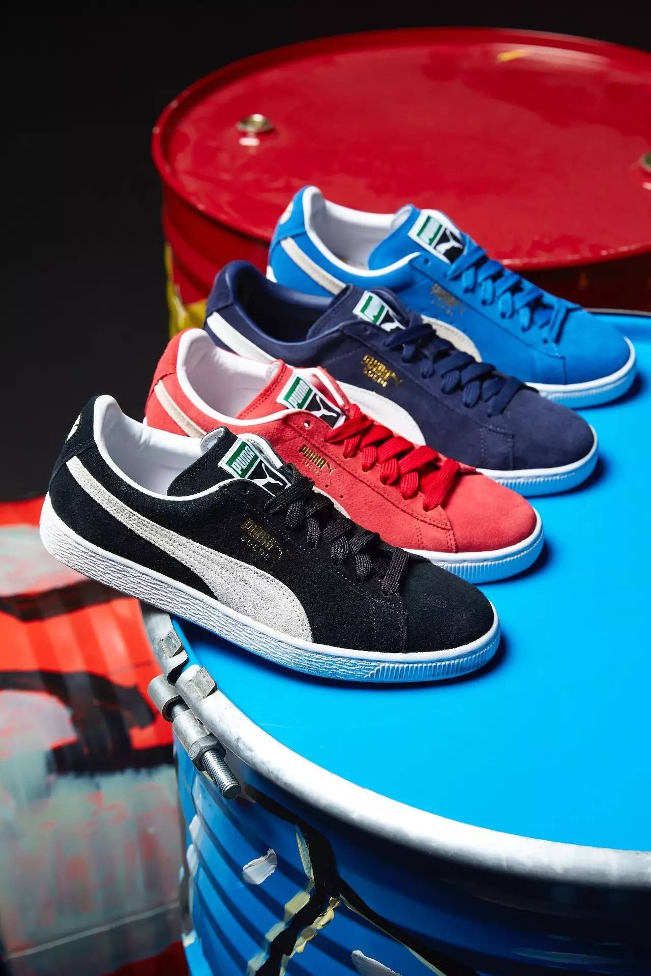 复古轻运动风帅气穿搭,复古休闲运动风