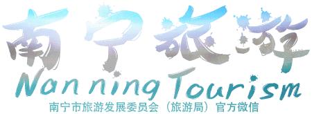 南宁风景区旅游景点排名榜前十名,南宁首批十大特色旅游名镇