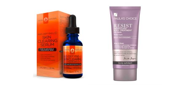 抗老猛药护肤品,抗老猛药a醇你真的会用吗