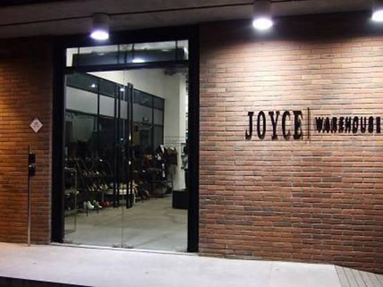 香港最新购物攻略网站大全,香港购物最新