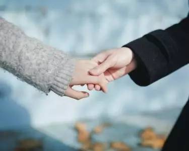 饺子好吃有秘诀看完就知道,原来饺子也可以包这么美