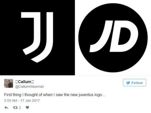 尤文新队徽,尤文新队徽图片