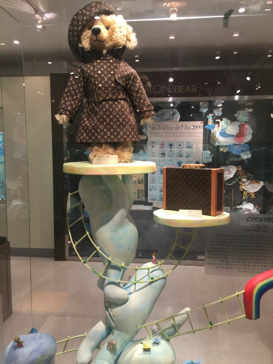 网红景点与网红店，就是济州岛正确的打开方式｜攻略