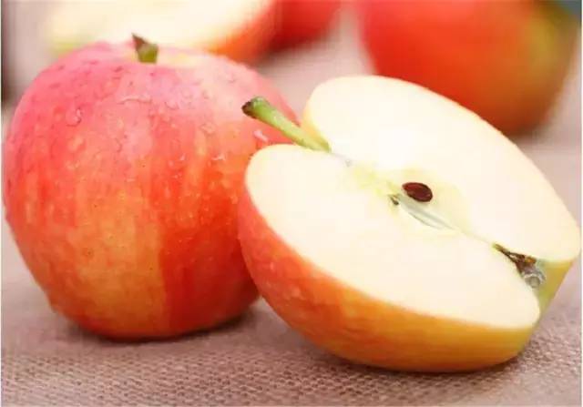 北方应季水果时间表大全,1-12月应季水果时间表