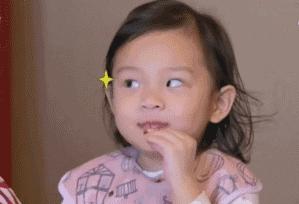 广州增城春节放假最新通知,增城春节放假