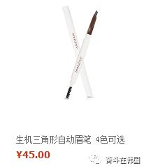 别被骗了这才是真正的加拿大教育,爱丽小屋是山寨吗