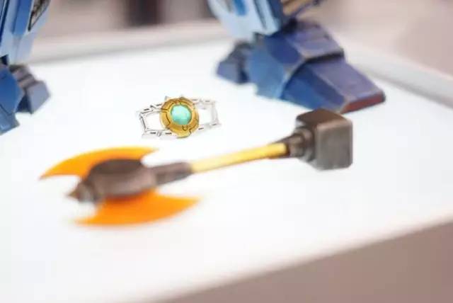 3a外传擎天柱可以变形吗,真正的擎天柱和大黄蜂变形金刚