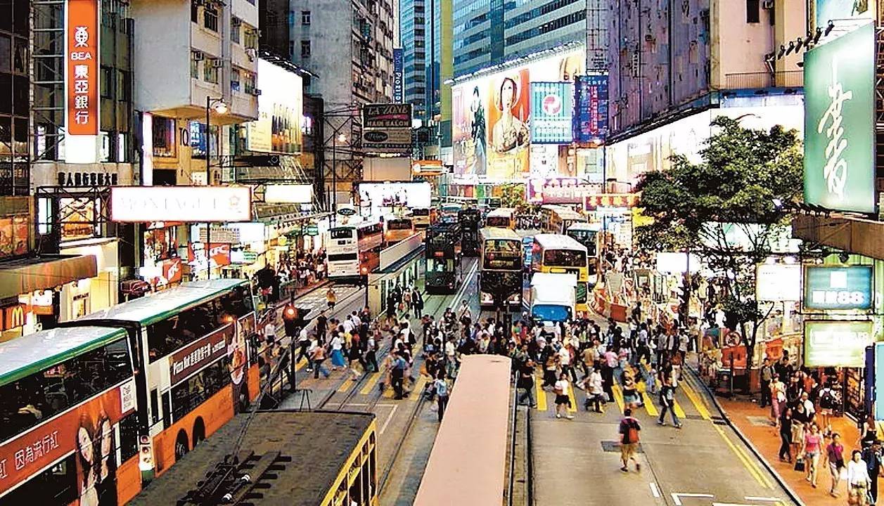 每日新闻速报最新消息,每日速报新闻最新