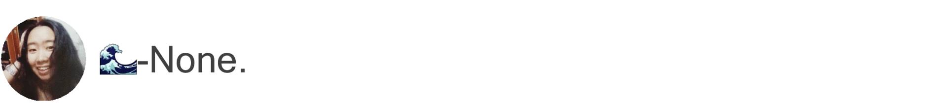 平价又不输大牌的口红,intoyou韩系口红推荐