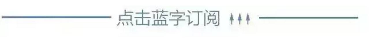 女生最全送礼清单,女生适合送什么包包