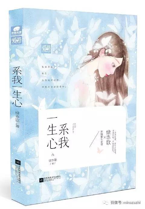 书荒必看100本超级经典小说,书荒必看30本超级经典小说