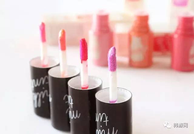 韩国美妆推荐哪个牌子,韩国平价美妆品牌