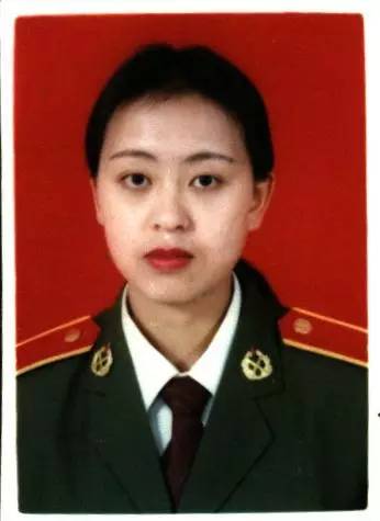 愿我们能一起度过10年20年30年,10年20年30年的友谊