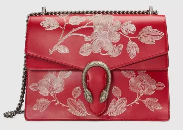 过年咯!鸡年限量潮滚滚而来,“大牌鸡”还是“奇葩鸡”?