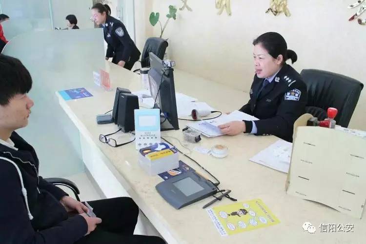 我们的风采微视频,我们的风采展示完整版