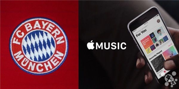 威威趣谈完整版,威威趣谈手机视频