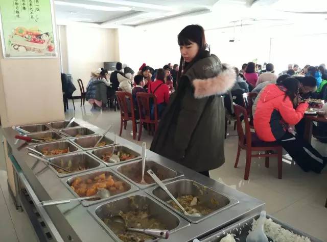 哈尔滨冬天免费玩雪的地方,哈尔滨冰雪旅游春节