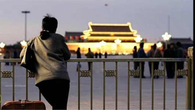 十部关于春天的电影美得你想哭,和春天有关的电影