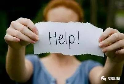 广州增城春节放假最新通知,增城春节放假