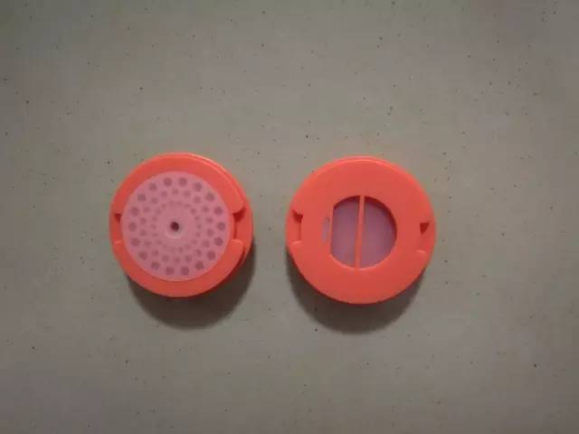 春节农村放鞭炮最新通知,春节应该这样放鞭炮