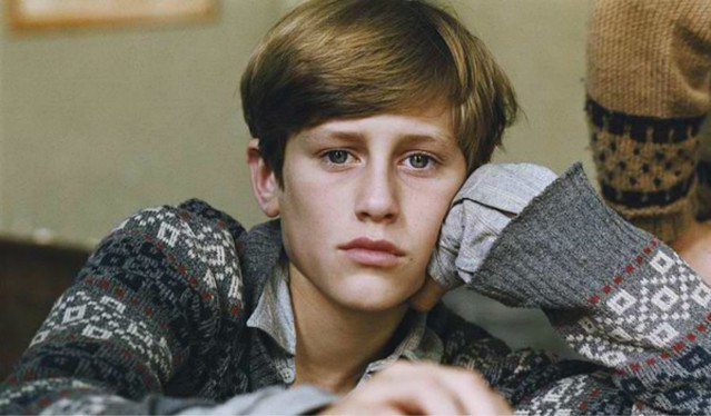 十部关于春天的电影美得你想哭,和春天有关的电影