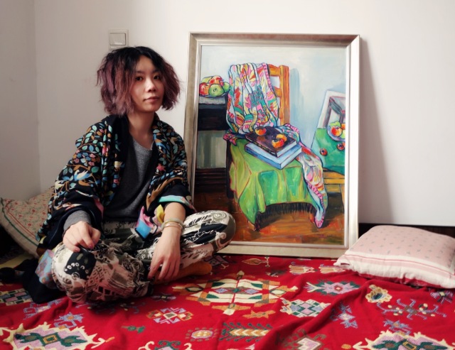 单身汪过年如上刑？戴上“桃花石”立马成双对！,可不止粉晶哦