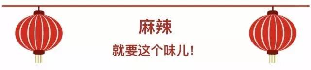试驾全新一代沃尔沃v60,沃尔沃v60cc最新款越野视频