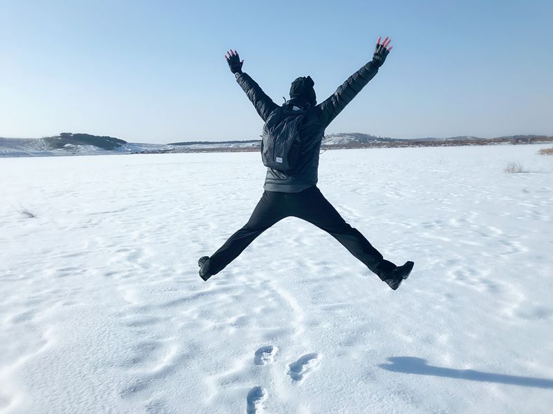 折叠袋旅行装测评,可折叠收纳旅行包测评