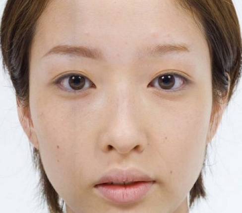 新年彩妆买好了,新年新开始化妆品