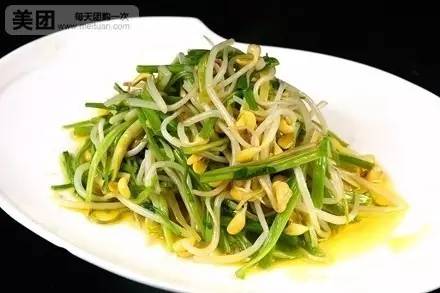 西安人年夜饭 (西安人年夜饭必备菜单)