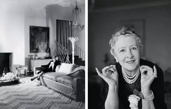 每日新闻速报最新消息,每日速报新闻最新