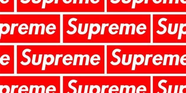 星巴克里面标志,星巴克图标的背后的意义