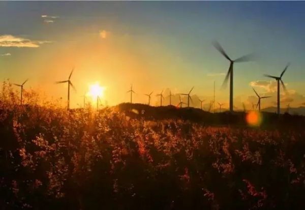 广东拍婚纱照推荐去的地方,广东拍婚纱照的好地方推荐