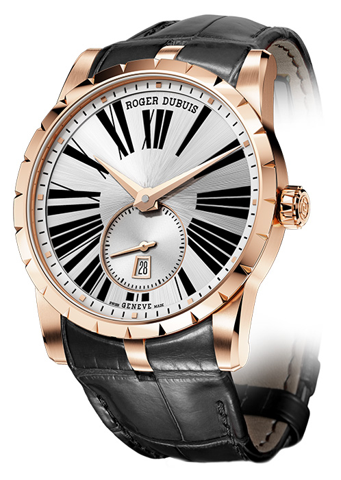 情人节送首饰和手表哪个最好,为什么情人节要送女朋友礼物