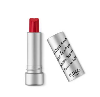 领了新年第一份红包,领了新年红包