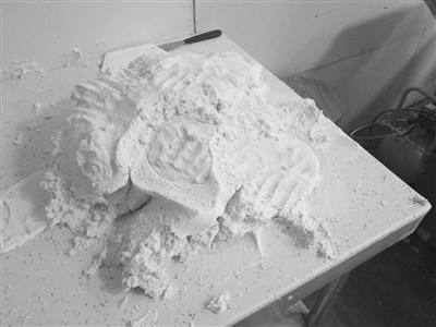 比珍妮曲奇还好吃,比珍妮曲奇还好吃的网红曲奇