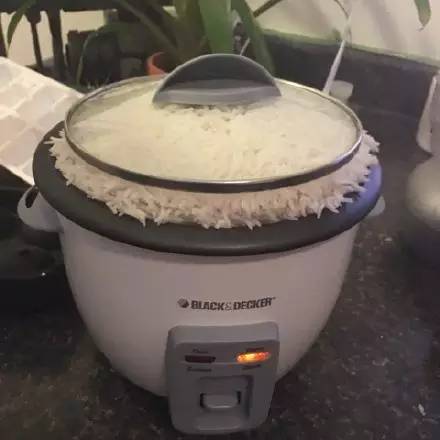 太搞笑了图片带字,非常搞笑的相册