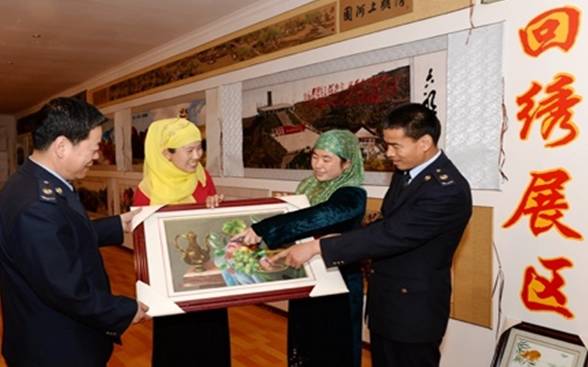 西吉扶贫产业,西吉2022年产业扶贫项目