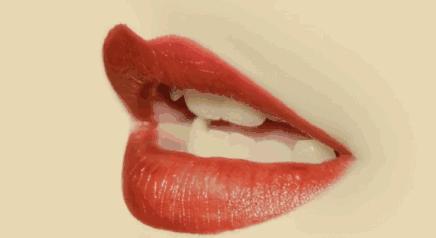 领了新年第一份红包,领了新年红包