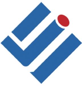 镇江城市深度游,镇江的深度游