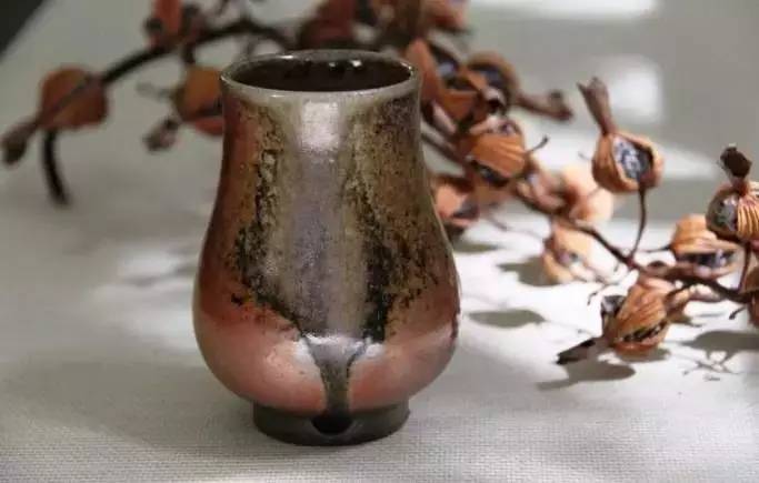 苏州迪士尼旅游景点有哪些,苏州乐园游玩攻略最新