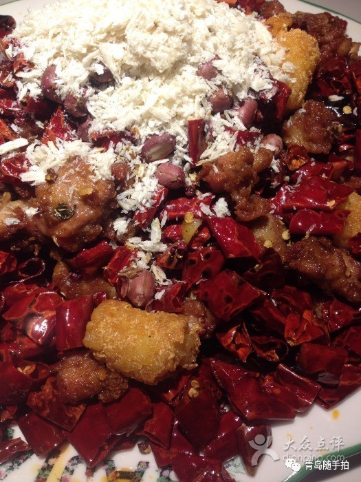 美食万象城鱼,万象城美食拍照打卡