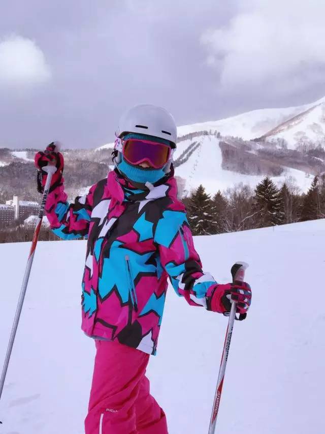 慢热型的孩子什么都记不住,遇到慢热的孩子该怎么应对