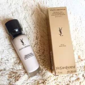 这个由同性恋创建的时尚品牌，出了无数女生人手一件的热门爆款！