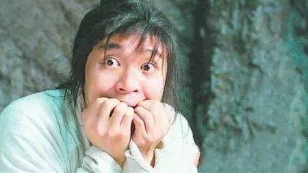 「厉害」服了!大蚌埠“四纵四横一环”的高速路网竟被“地图达人”画出来啦!Ta是……