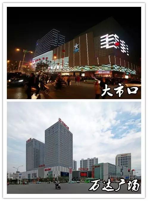 镇江城市深度游,镇江的深度游