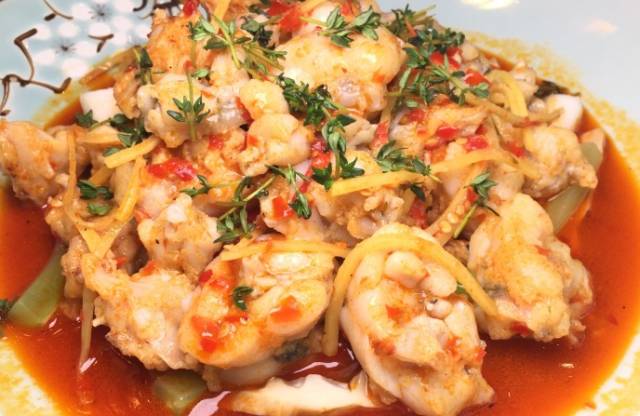 明星成都的店都开在哪里,成都哪个明星开的店价格便宜