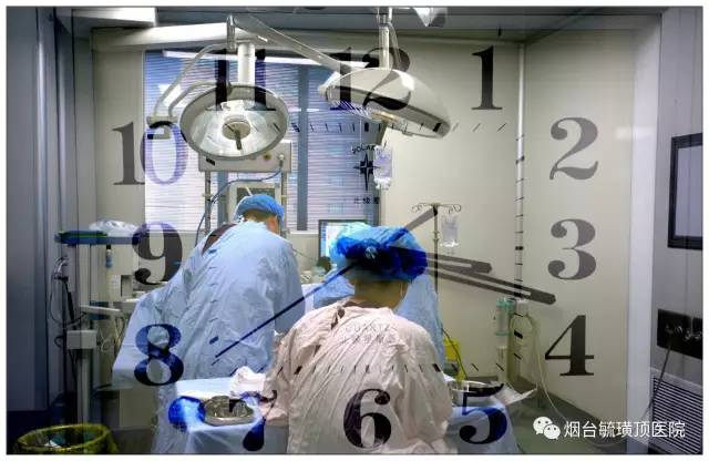 门诊麻醉科治疗什么病,麻醉科可以从事治疗吗